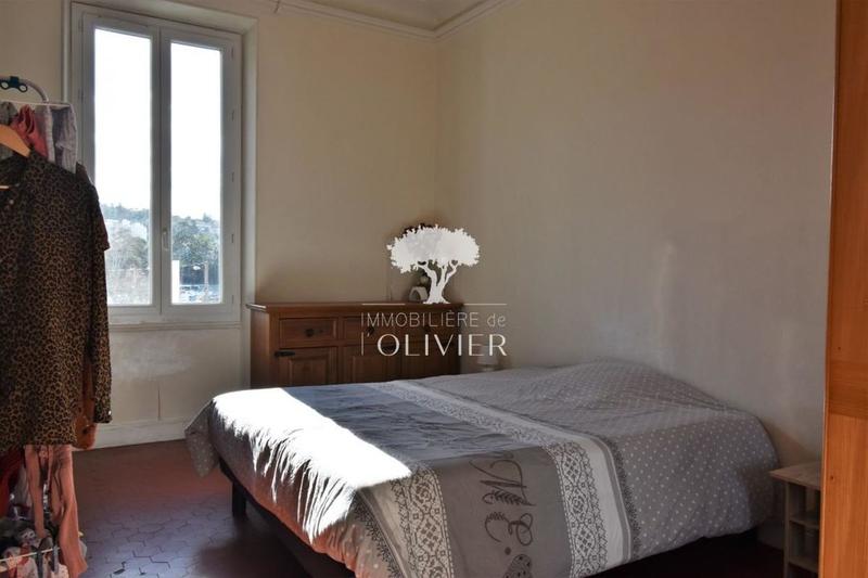 Maison - 173 m² - 6 pièces