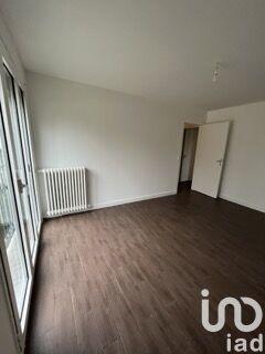 Appartement - 70 m² - 4 pièces