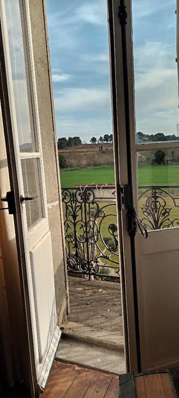 Maison - 315 m² - 12 pièces