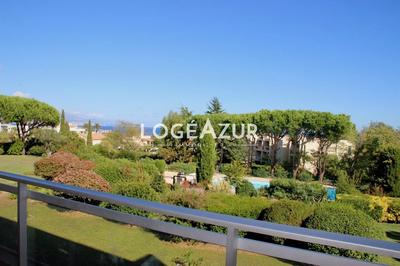 Appartement - 24 m² - 1 pièce