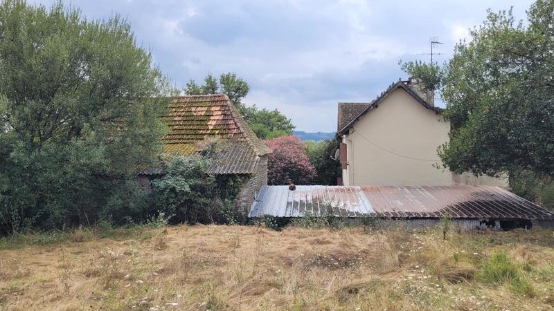 Maison - 203 m² - 9 pièces