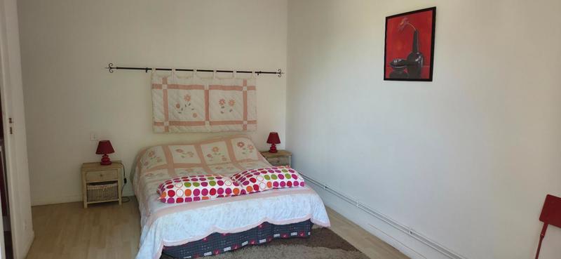 Maison - 368 m² - 12 pièces