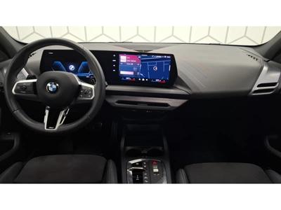 Bmw Série 1 120 170 ch Dkg7 m Sport