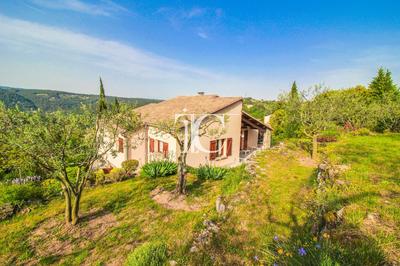 Maison - 152 m² - 4 pièces