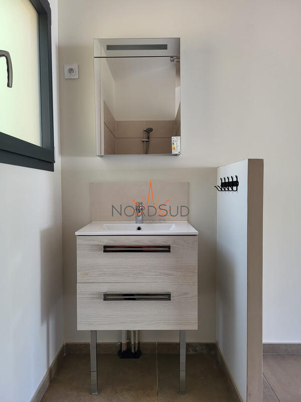 Villa - 148 m² - 5 pièces