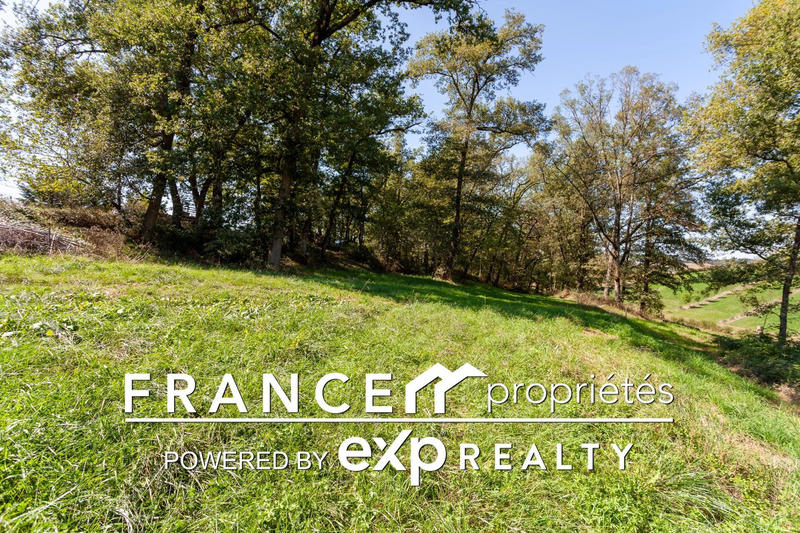 Maison - 192 m² - 4 pièces