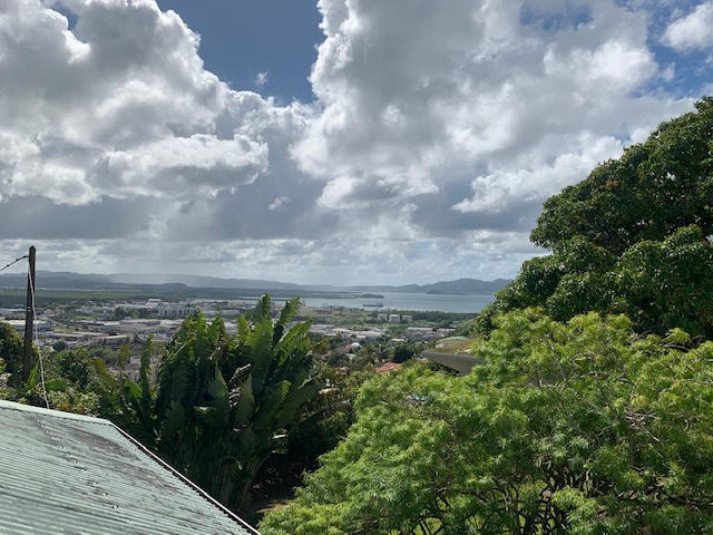 Villa - 190 m² - 7 pièces