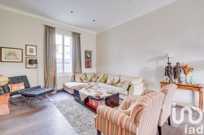 Maison - 191 m² - 5 pièces