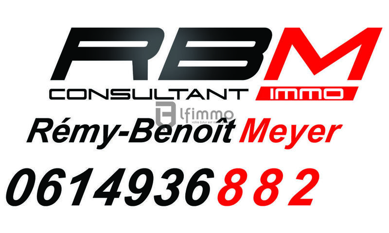 Maison - 125 m² - 4 pièces