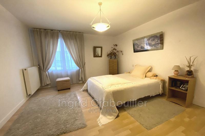 Appartement - 147 m² - 5 pièces