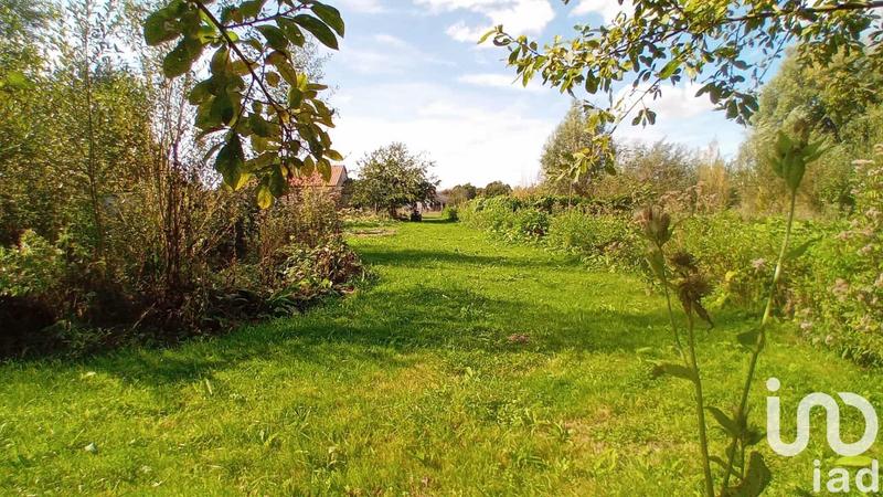 Maison - 642 m² - 14 pièces