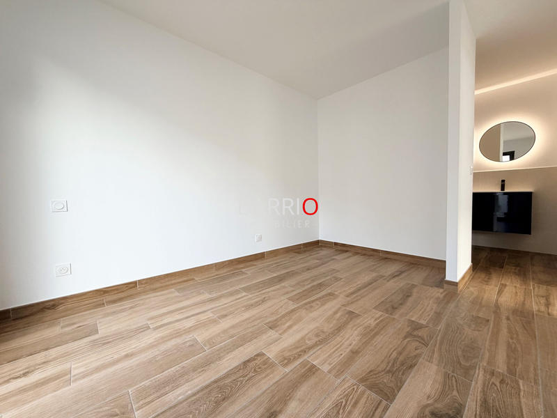 Villa - 102 m² - 4 pièces