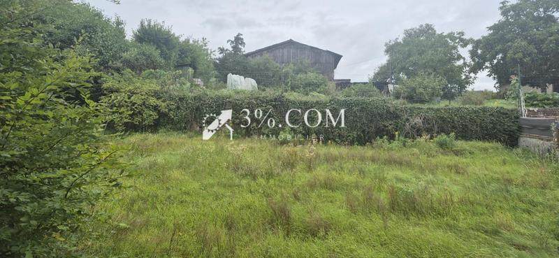 Maison - 204 m² - 12 pièces