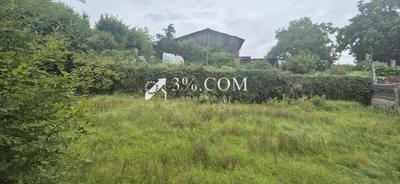 Maison - 204 m² - 12 pièces