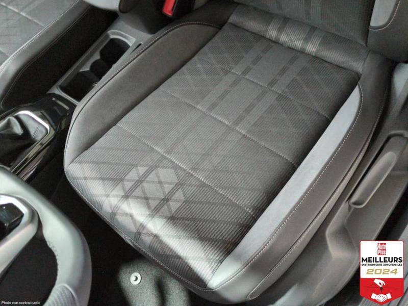 Volkswagen t-Roc 1.5 Tsi Evo2 150 Start/Stop Dsg7 R-Line Edit