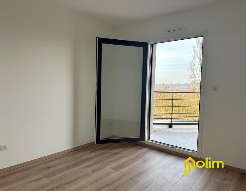 Maison - 139 m² - 6 pièces