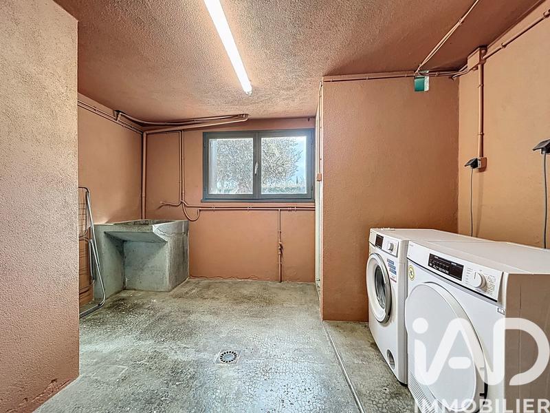 Maison - 103 m² - 4 pièces