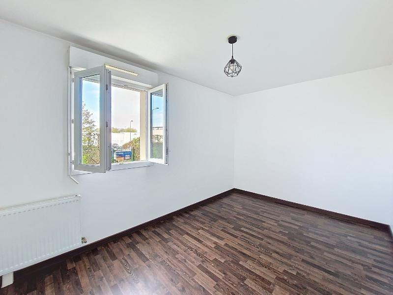 Maison - 48 m² - 2 pièces