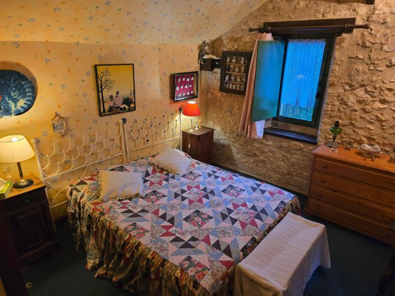 Maison - 157 m² - 5 pièces