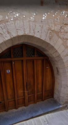 Hôtel particulier - 381 m² - 7 pièces