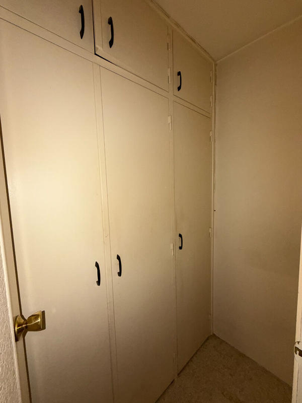 Appartement - 88 m² - 3 pièces