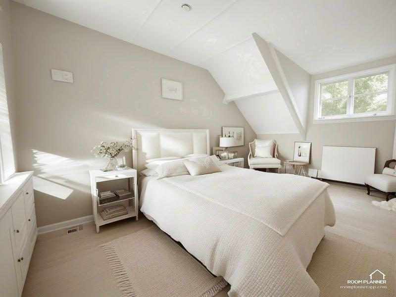 Maison - 208 m² - 8 pièces