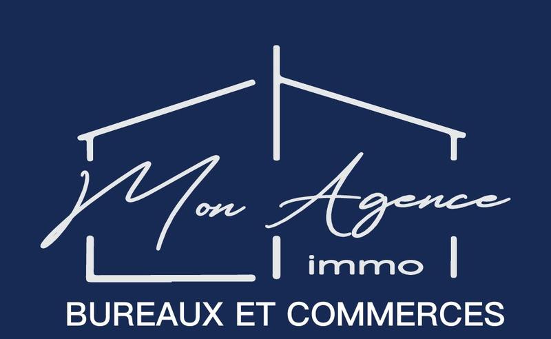 Fonds de commerce - Local commercial - 36 m²