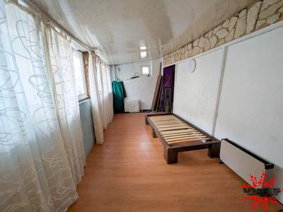 Maison - 71 m² - 3 pièces