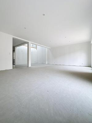 Maison - 186 m² - 7 pièces