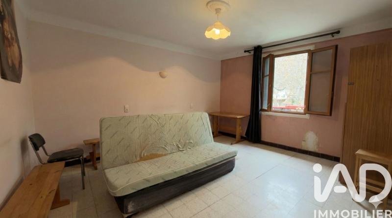 Maison - 125 m² - 4 pièces