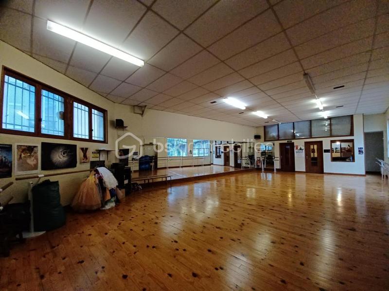 Maison - 158 m² - 4 pièces