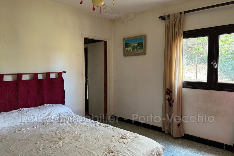 Maison - 99 m² - 6 pièces