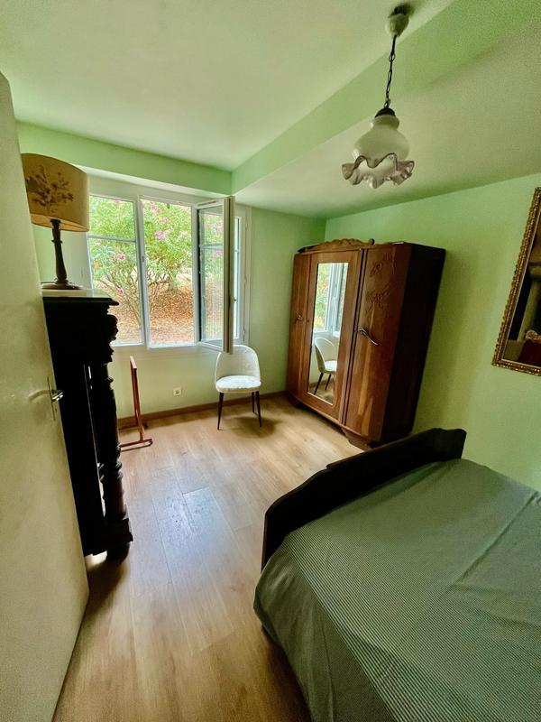 Maison contemporaine - 133 m² - 5 pièces