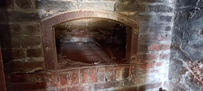 Maison - 79 m² - 4 pièces