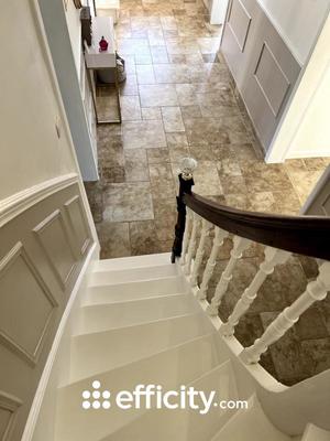 Maison - 266 m² - 10 pièces