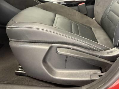 Nissan Juke Hybrid 143 n-Design