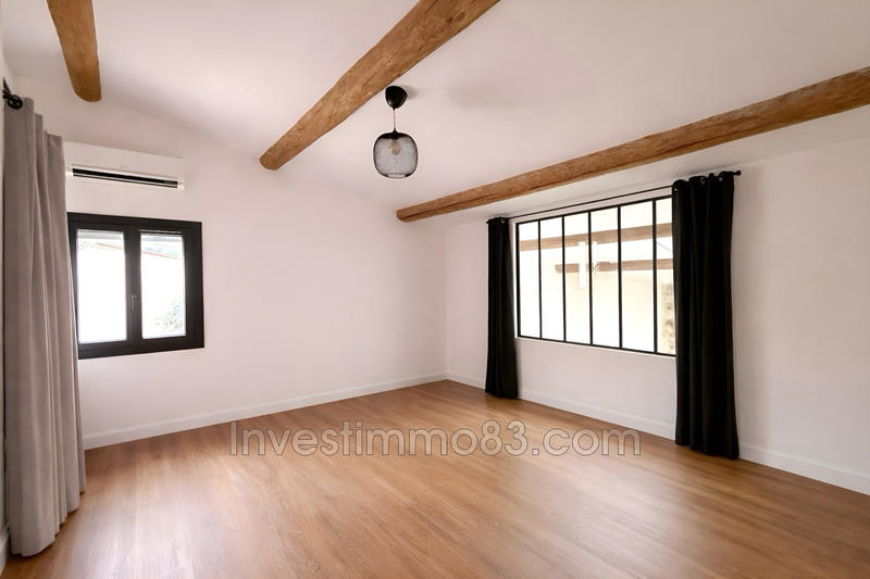 Maison - 130 m² - 4 pièces