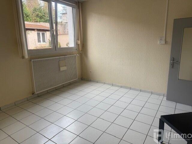 Immeuble - 176 m² - 7 pièces