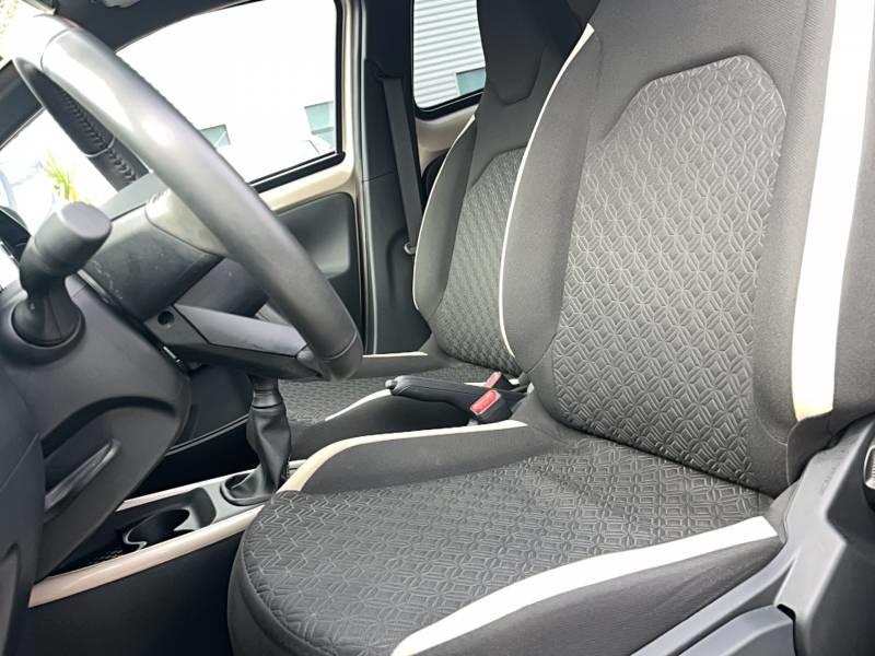 Toyota aygo x 1.0 Vvt-i 72 Design