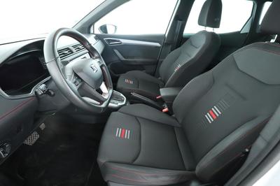 Seat Arona 1.5 Tsi Act Fr Dsg7 150 ch