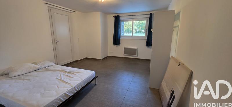 Maison - 148 m² - 6 pièces