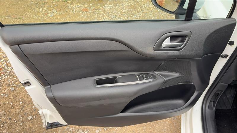 Citroën C4 1.2 Puretech 130 Confort