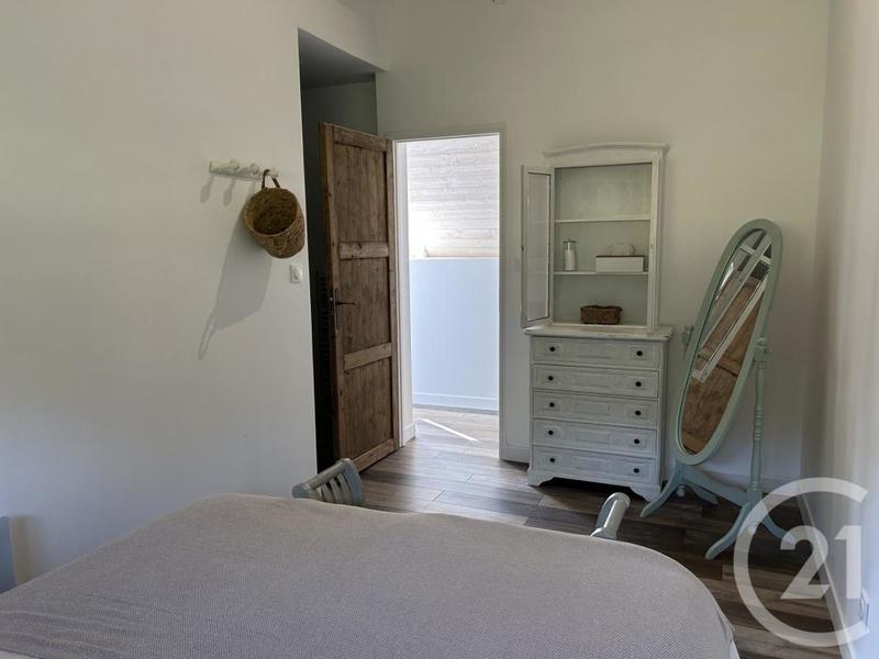 Corps de ferme - 468 m² - 12 pièces