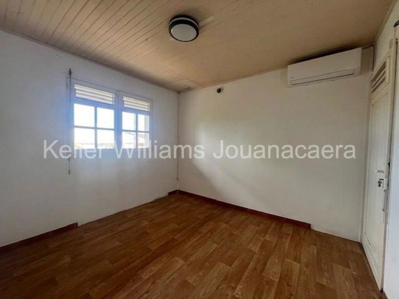 Maison - 168 m² - 5 pièces