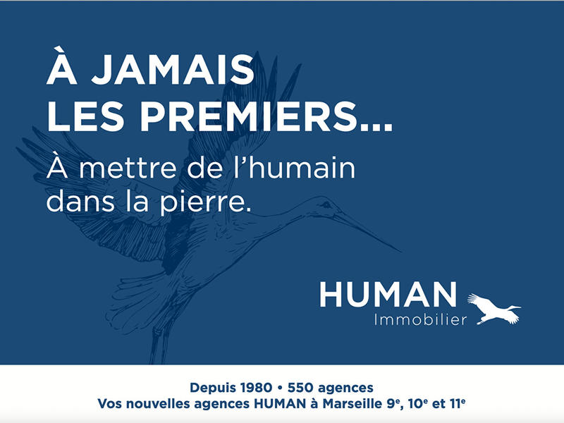 Local commercial - 129 m² - 3 pièces