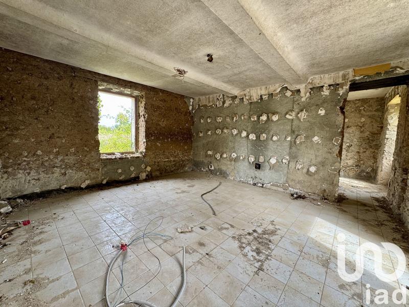 Maison - 145 m² - 5 pièces