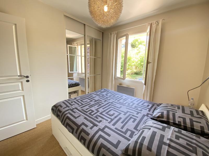 Maison contemporaine - 172 m² - 7 pièces