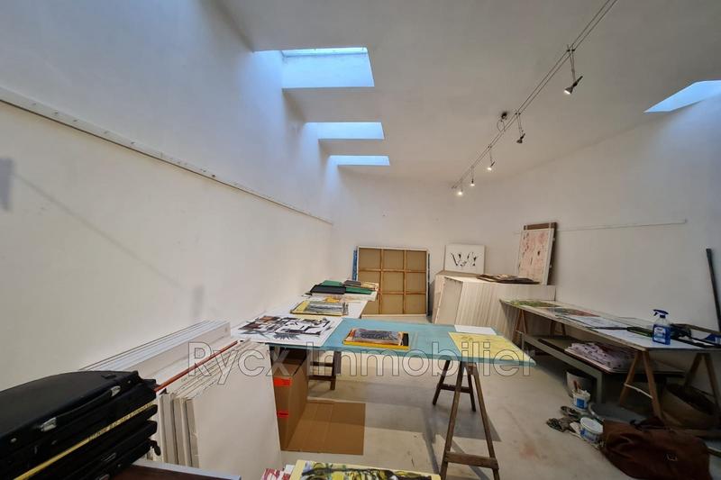 Maison - 400 m² - 14 pièces