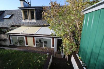 Maison - 59 m² - 3 pièces