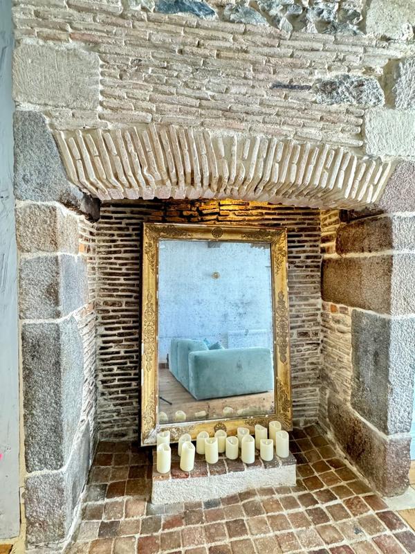 Appartement - 117 m² - 4 pièces